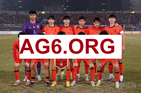 英超第24轮曼联vs富勒姆全场比赛录像回放2026年2月2日