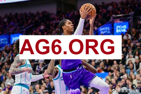 詹姆斯：如果我愿意，我仍然能以高水平状态再打很多年