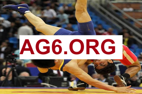 梅西即将达成900球！小马哥：我没能贡献太多，梅西是独一无二的