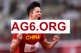 阿伦谈冲突：我们绝不会退缩，我们是不惧怕这种情况的球队