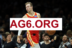 2026上海vs广州CBA常规赛全场比赛录像回放1月27日