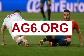 意甲第25轮拉齐奥vs亚特兰大全场比赛录像回放2026年2月15日