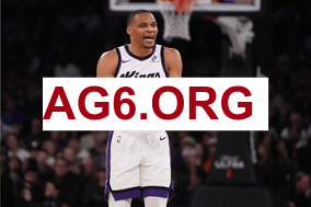 泰晤士：水晶宫主帅格拉斯纳因吐槽球队现状，面临下课危机