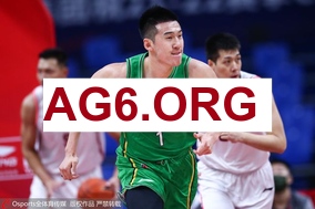 英超第27轮曼城vs纽卡斯尔联全场比赛录像回放2026年2月22日