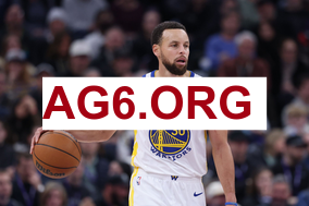 德甲第25轮RB莱比锡vs奥格斯堡全场比赛录像回放2026年3月8日